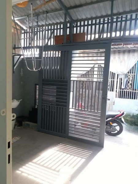 Đi đến slide 4