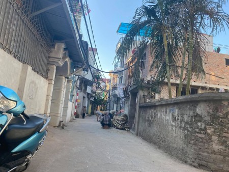 Đi đến slide 3