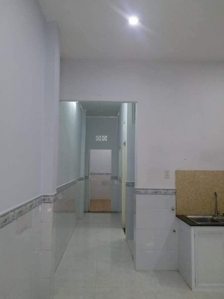 Đi đến slide 7