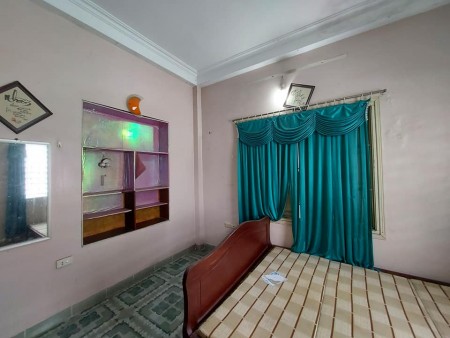 Đi đến slide 4