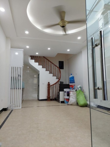 Đi đến slide 8