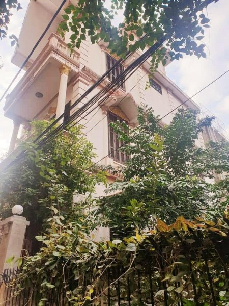 Đi đến slide 5