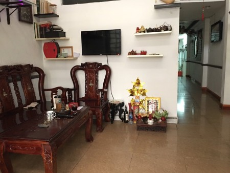 Đi đến slide 3