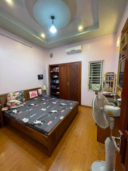 Đi đến slide 6