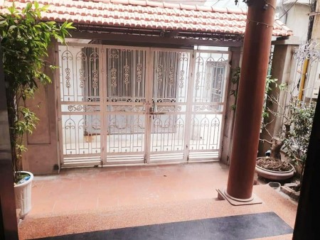 Đi đến slide 6