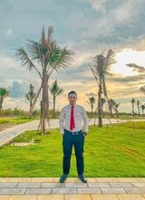 Nguyễn Thanh Hậu