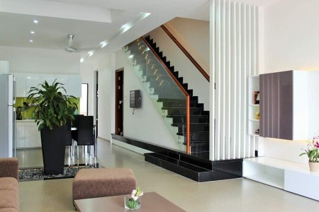 Đi đến slide 9