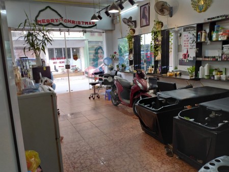 Bán nhà mặt phố Đồng Cổ Quận Tây Hồ, sổ chính chủ, giá bán 16 tỷ
