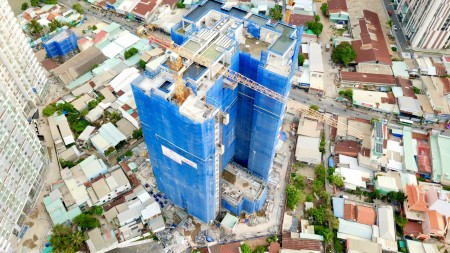 Đi đến slide 2