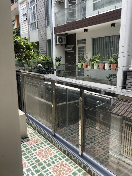 Đi đến slide 7
