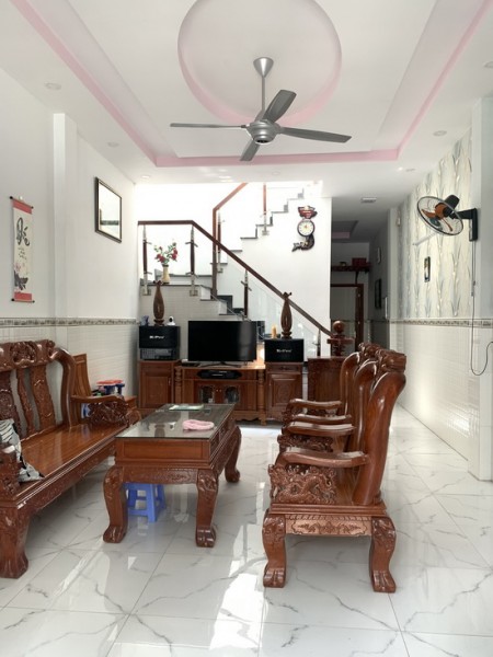 Đi đến slide 5
