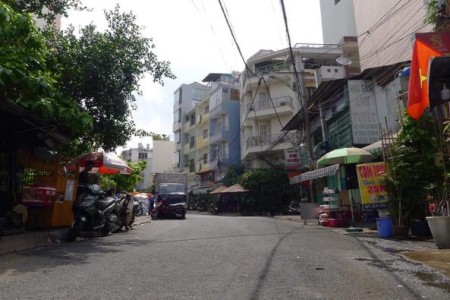Đi đến slide 3