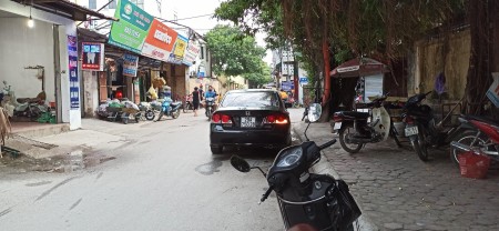 Đi đến slide 6