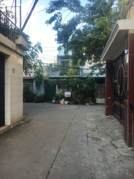 Đi đến slide 4