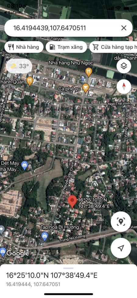 Đi đến slide 4