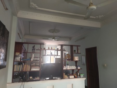 Đi đến slide 4