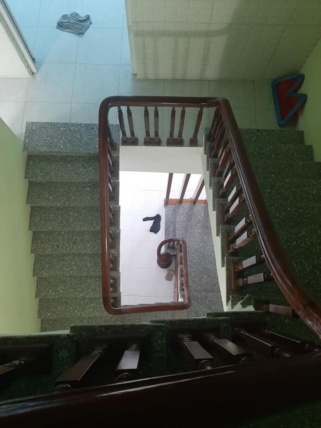 Đi đến slide 4