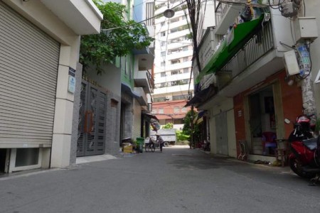 Đi đến slide 4