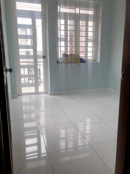 Bán nhà Quận Phú Nhuận, phường 14, dt 76m2, giá bán 7.5 tỷ, LHCC