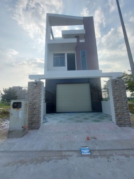 Đi đến slide 2