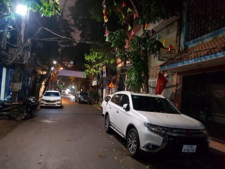 Đi đến slide 3
