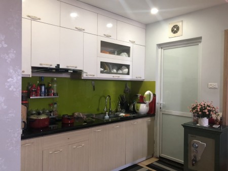 Đi đến slide 5