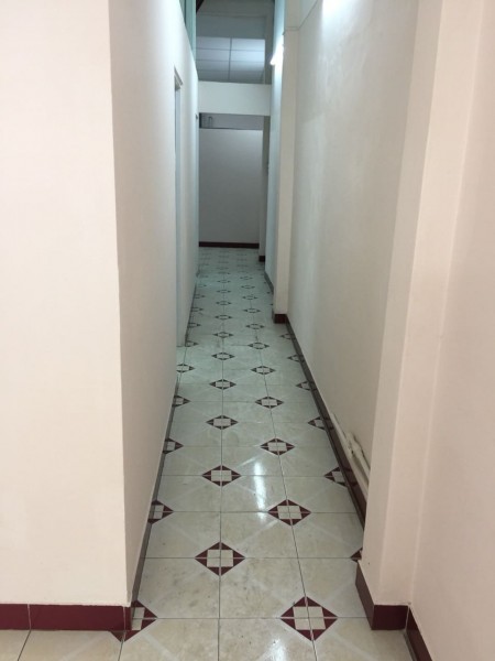Đi đến slide 5