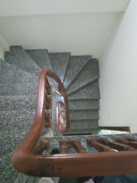 Đi đến slide 5