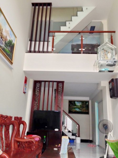 Đi đến slide 5