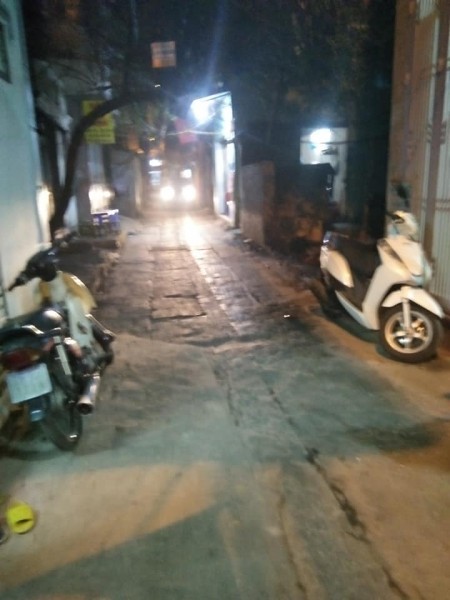 Đi đến slide 6