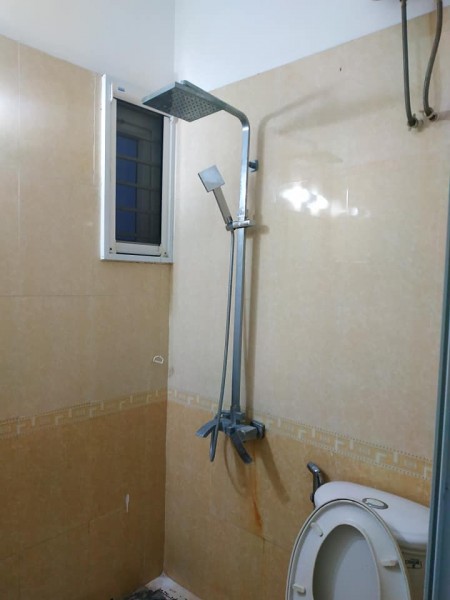 Đi đến slide 3