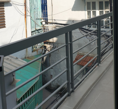 Đi đến slide 6