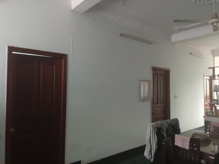 Đi đến slide 7