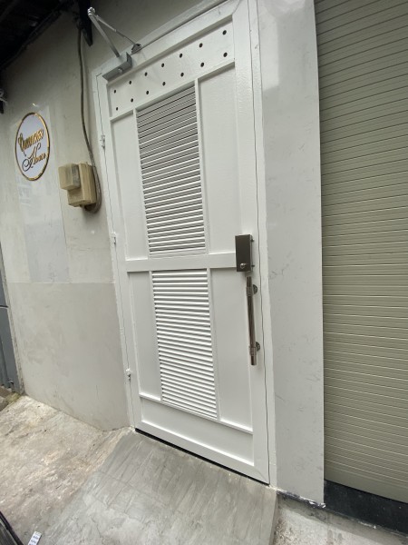 Đi đến slide 9