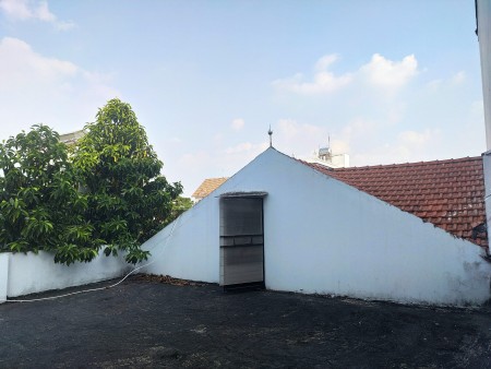 Đi đến slide 8