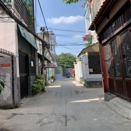 Đi đến slide 8