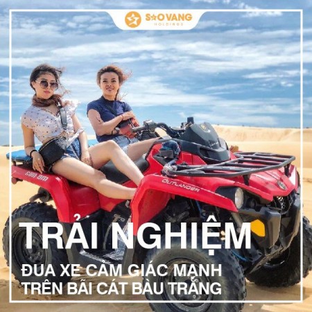 Đất thổ cư mặt biển, đã có sổ đỏ lâu dài, có sổ sẵn, giá thoả thuận