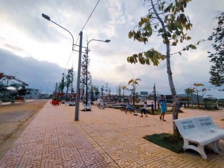 Đi đến slide 3