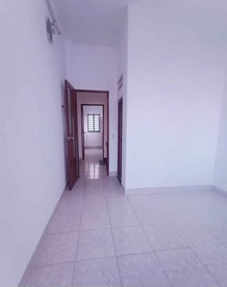 Đi đến slide 7