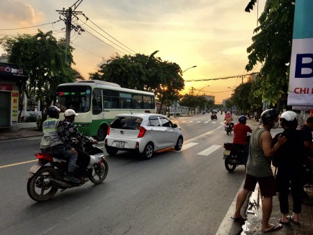 Đi đến slide 5