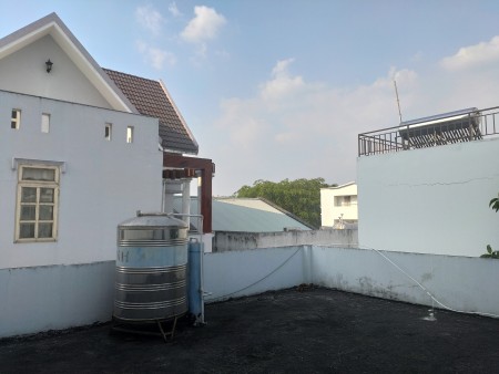 Đi đến slide 9