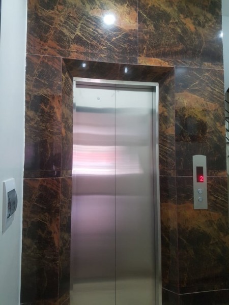 Đi đến slide 4