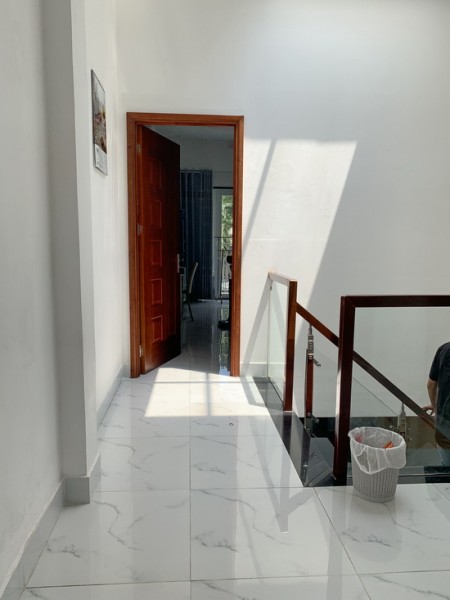 Đi đến slide 10