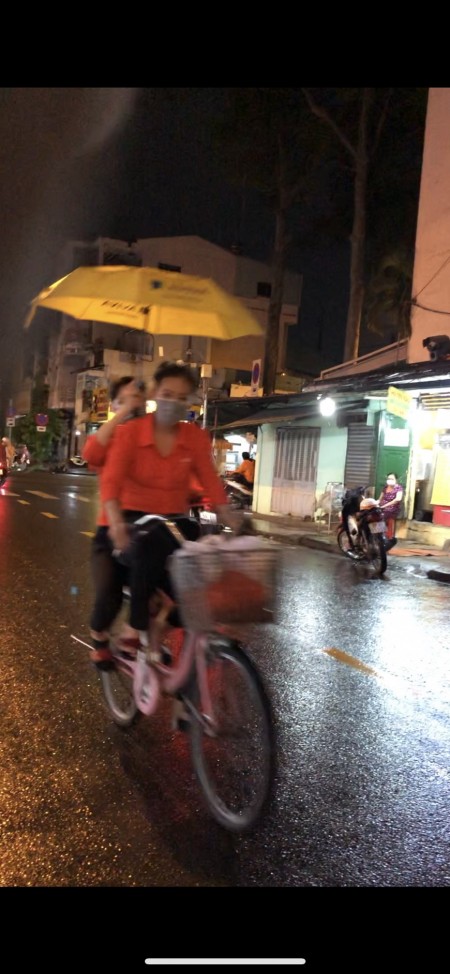 Đi đến slide 4