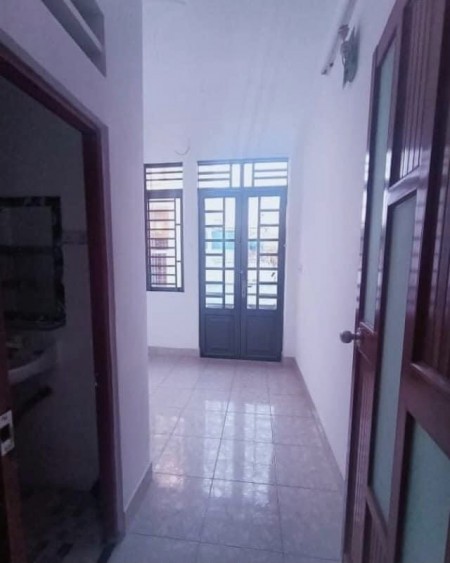 Đi đến slide 9