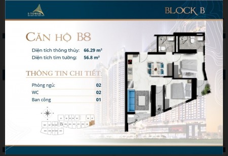 Đi đến slide 4