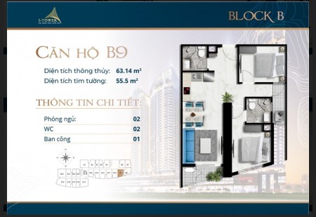 Đi đến slide 5