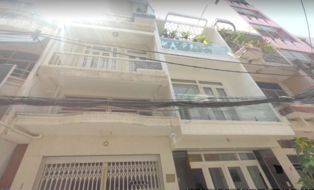 Đi đến slide 2