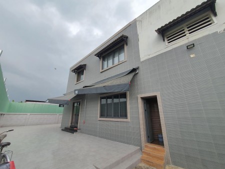 Bán Gấp Nhà Cấp 4, SHR, Xuân Thới Sơn, Hoc Mon, 16x28m, Chỉ 25 Tỷ