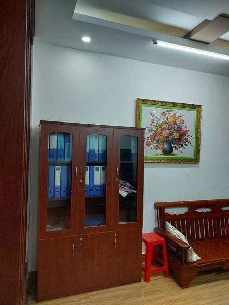 Đi đến slide 4